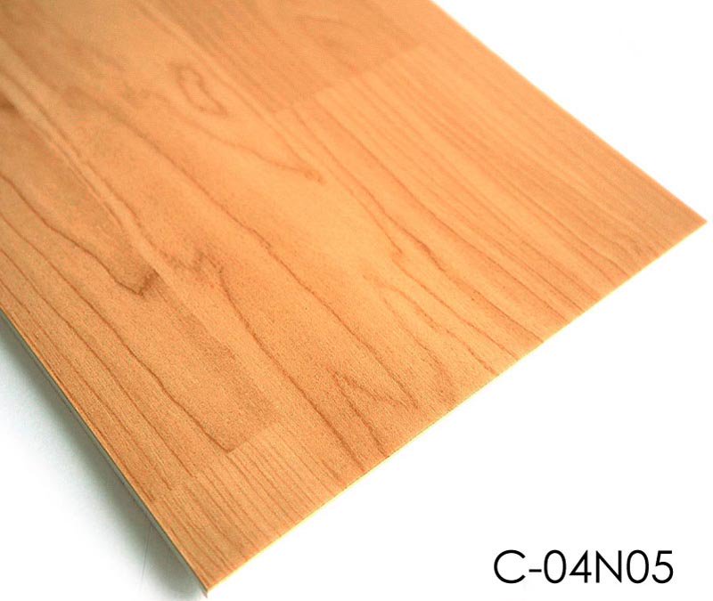 TopJoySports's tweet image. PVC sports flooring #gym fitness center. More info: bit.ly/1QZdggk