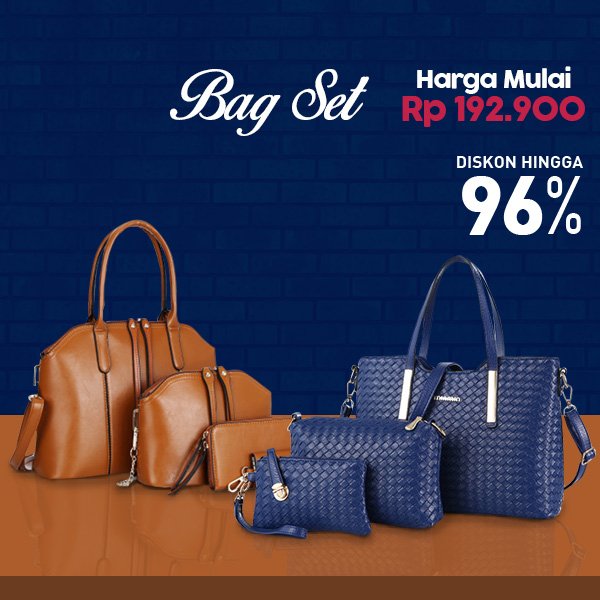Ensogo Indonesia tweet media