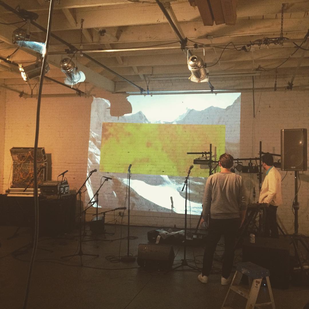 veve_io's tweet photo. Current work #VJ #MaxMSP #Processing https://t.co/DJ9rlE2r3j