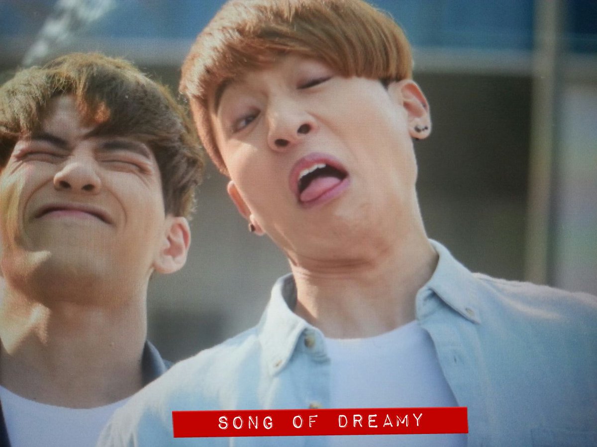 19930116com's tweet photo. [Preview] 160405 미니팬미팅 ㅋㅋㅋㅋㅋㅋ성진아 ㅋㅋㅋㅋㅋㅋ #성진 #박성진 #데이식스 #day6 #sungjin https://t.co/ygNo7Fy10s