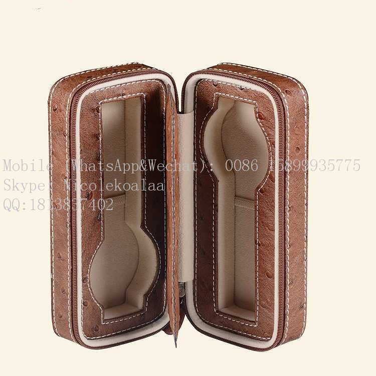 Nicolekoalaa's tweet photo. watch box, like it?  contact me.
Mobile (WhatsApp&amp;Wechat): 0086 15899935775
Skype: Nicolekoalaa
QQ: 1813837402 https://t.co/qWTg3nD5Va