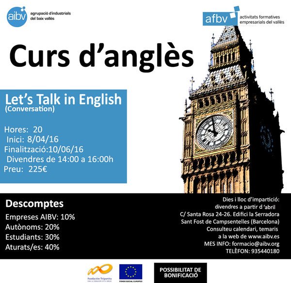 A.I.B.V. tweet media