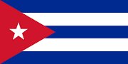 EASD131's tweet photo. Wednesday: Join us for fundraiser for 2017 EA student Cuba trip! 6-830p at Roundhouse. Info: https://t.co/jTED4fGMDS https://t.co/1KaYb2s19j