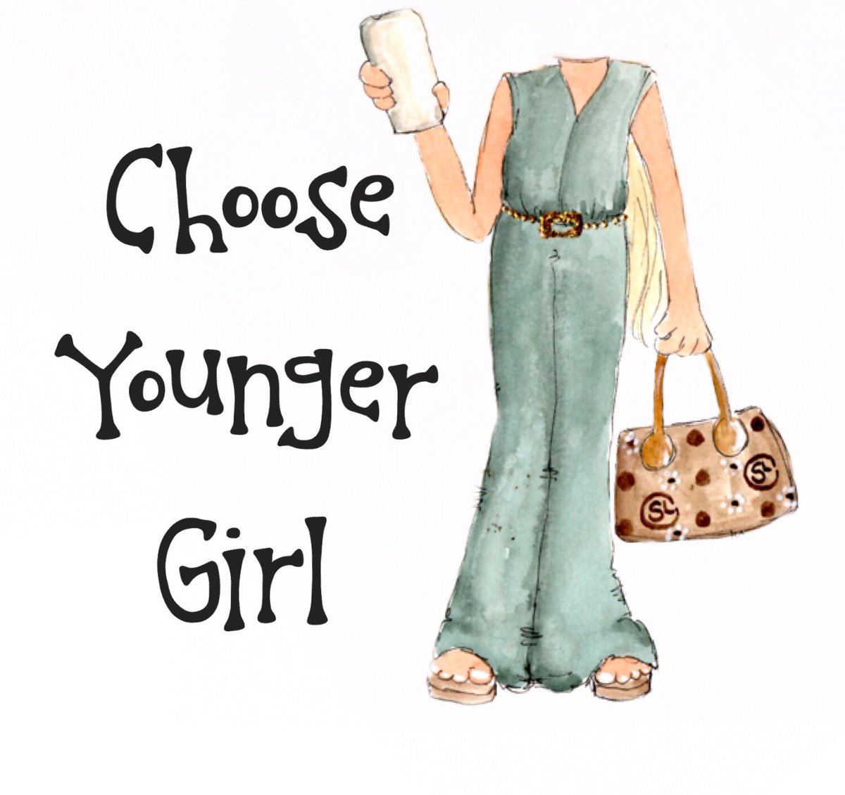 GemVader's tweet photo. We have a couple of younger styles #ScruffyMe #Personalised #Bags #Suitcases #Phonecases X https://t.co/HK636D0YHD