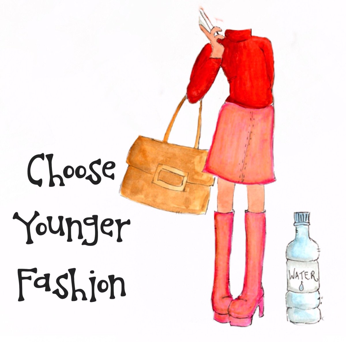 GemVader's tweet photo. We have a couple of younger styles #ScruffyMe #Personalised #Bags #Suitcases #Phonecases X https://t.co/HK636D0YHD