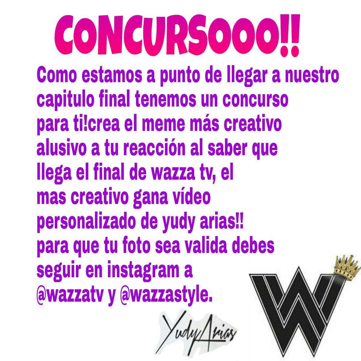 VANE CALVO tweet media