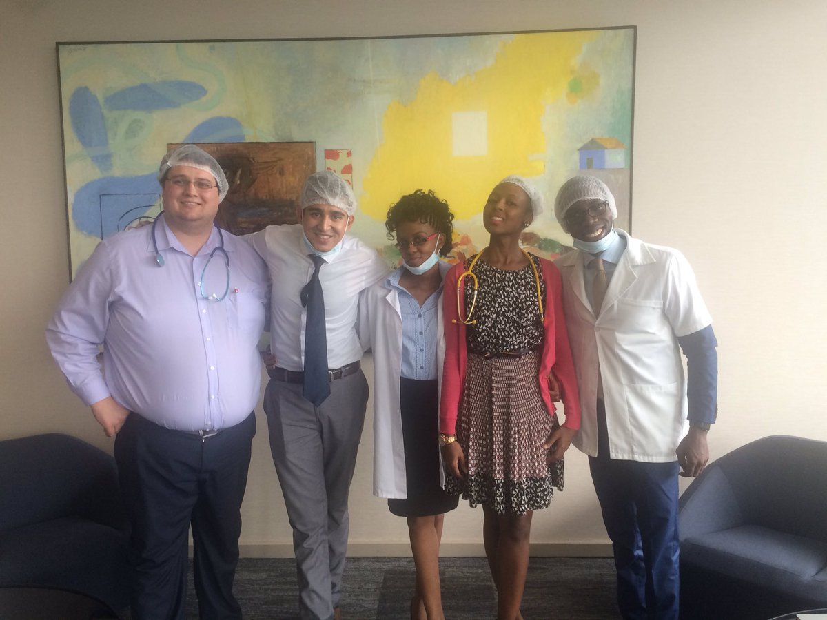 tagumunetsi's tweet photo. After the @AFJuniorBoard presentation, a debrief lunch with #TeamArrow #MarkMade #AFJB2016 #SERVEwithAllYourHEART ❤. https://t.co/8MneCfJ6y1