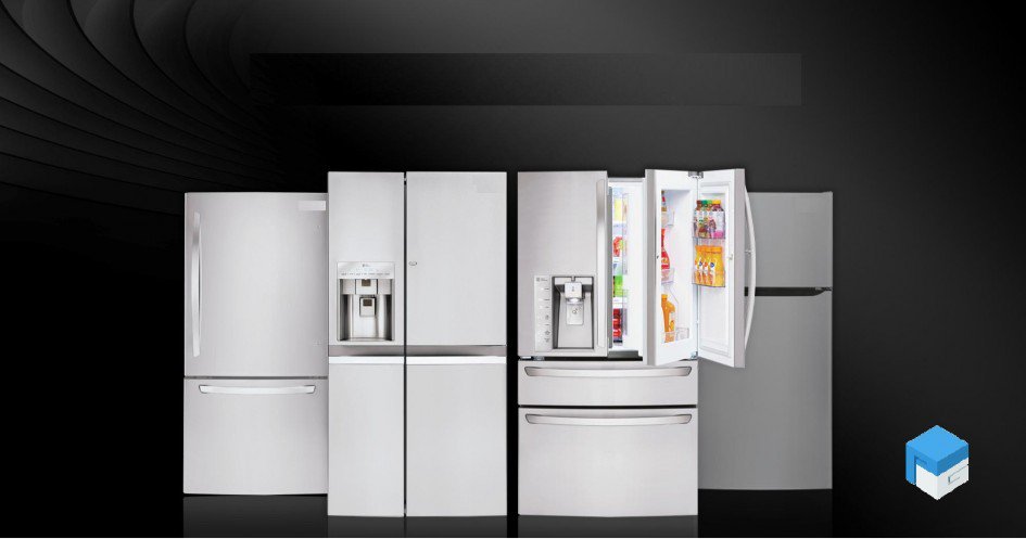 PreGrabOfficial's tweet photo. https://t.co/ua0tF5QKYc
Increase #efficiency of #refrigerator #fridge
#pregrab #tipoftheday #home #remedies #DIY https://t.co/wEoUEPij2V