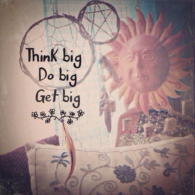 101LifeTips's tweet image. Anyone can achieve anything 👌🙋 #inspire #resolution #goals #big #happiness