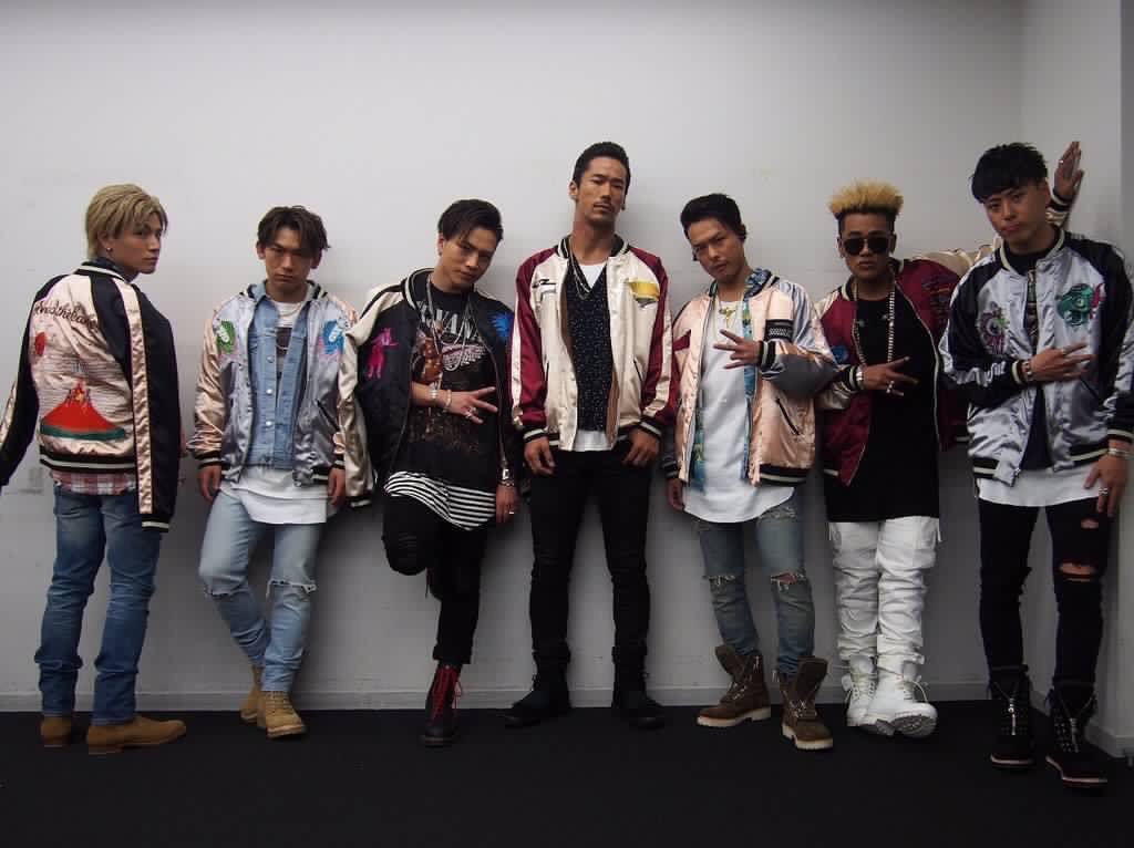 DHF_Egirlsman's tweet photo. かつE-girlsmanから垢移行しました😁
フォロワーさん増やしたい😜

E-girls😘楓 夏恋 鷲尾 
3JSB😎隆二 広臣 健二郎
😍武田杏香 Leola

#LDHfamさんと繋がりたい 
RTしてくれた方フォローする☺️ https://t.co/1KcMusSDBp