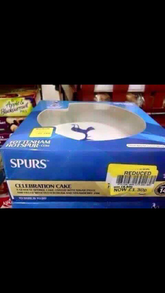 rickyhart57's tweet image. Magnif