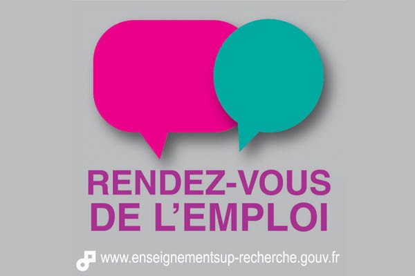 sup_recherche's tweet photo. 700 entretiens réalisés pendant les #RDVemploi #RUE2016 pour 385 offres d'emploi proposées https://t.co/qG4kQmUyqx https://t.co/uZM3cSrCDk