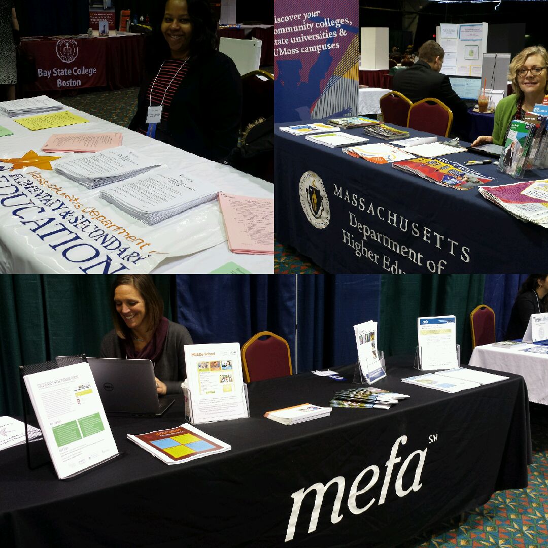 Future Ready tweet media