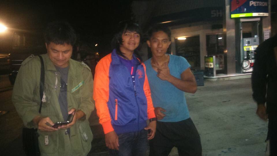 jeyrick_man tweet picture