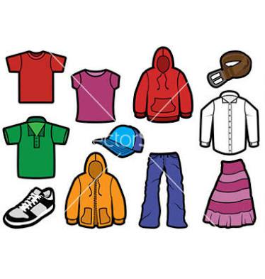 drsujatanaik's tweet photo. Did you know your #clothing could affect your #health? #healthtips #dressright https://t.co/9vo2xnmTJx https://t.co/7mlW3UZUyj