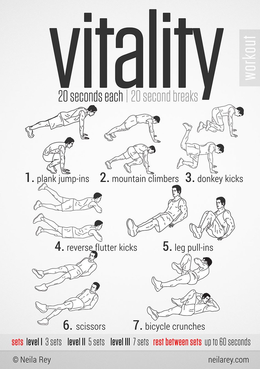 AHealthBlog's tweet photo. Regular moderate to intense #exercise could protect the brain from silent strokes ➡ https://t.co/iWVDCX5QBi https://t.co/vv1XyYH8wD
