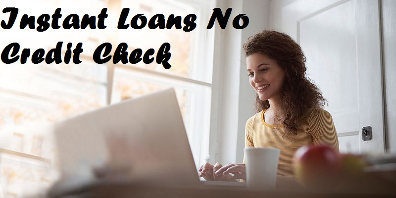 smallcashuk's tweet photo. #InstantLoansNoCreditCheck- Present Financial Aid For Emergency Needs https://t.co/yk7b59fmse https://t.co/pQLr6BG7Gd