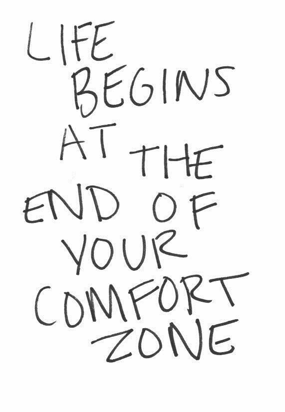 neusomholmes's tweet photo. #Followyourpassion, #followdreams, trust #Universe, #visualize outcome, build a church, we are! #Unityofthetriangle https://t.co/ysyknzoRcD