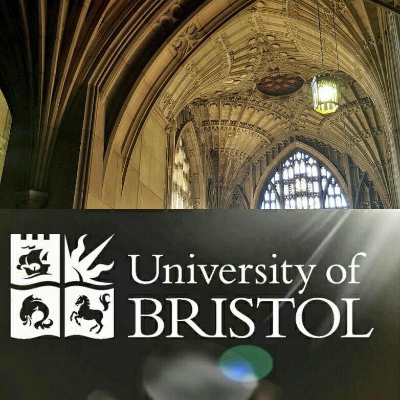 wills_memorial's tweet photo. @wills_memorial take a tour of the willsmemorial building and tower meet @GreatGeorgeWMB A #bigbell #bristol https://t.co/utHiuwz7sR