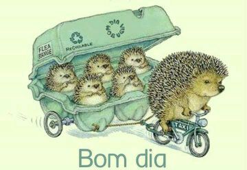 RT e segue / SDV (@clesya_santana) on Twitter photo 