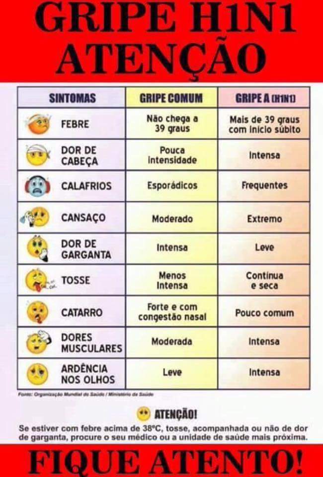 RT e segue / SDV (@clesya_santana) on Twitter photo 