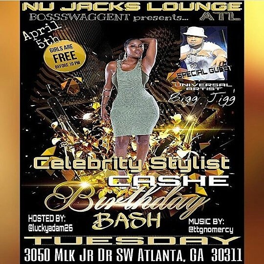 ms_newne's tweet photo. Come out this Tuesday night with your boy @mr_atl_shawti @nico_daplugg #nicodaplugg nicodaplugg #BSE https://t.co/D5HYYIBcpV