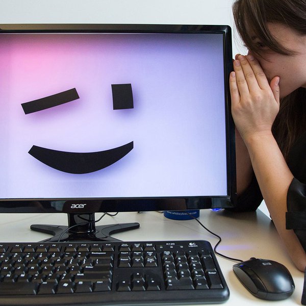 ewebgazette's tweet photo. Which Windows secrets and tricks are you missing out on?
#tech #gadgets #technology https://t.co/EqdHjl46nv