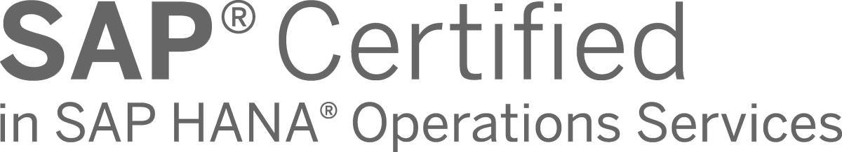 Novis_SP's tweet photo. Novis, top 10 global obtención certificación #SAP #HANA #OperationsServices y ¡1° en Latam! https://t.co/RxEEGoRXwp https://t.co/eMSHlkdZgB
