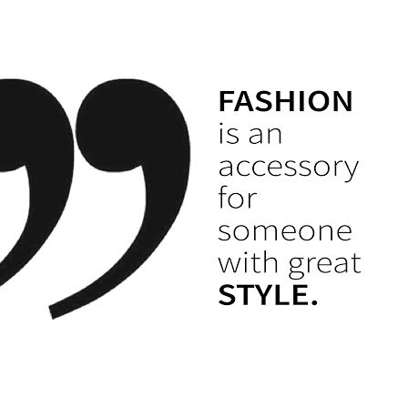 dekkohapp's tweet photo. Stand out in the crowd get styled by #personalstylist on #dekkoh to pick your #ootd Enjoy getting styled!! https://t.co/YmI6Zwljoi
