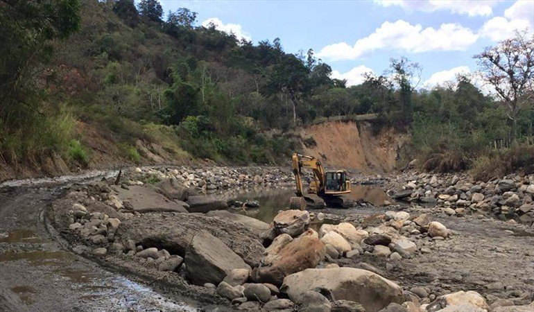 Última Hora Noticias tweet media
