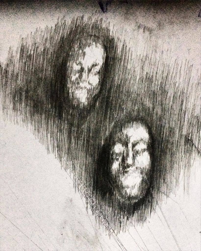 InstaDamascus's tweet image. #DuringClass ✏️ by mouaz_shubat ift.tt/1S7okHY