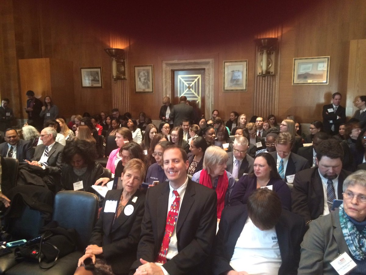 Dr. Sandy Hassink tweet media