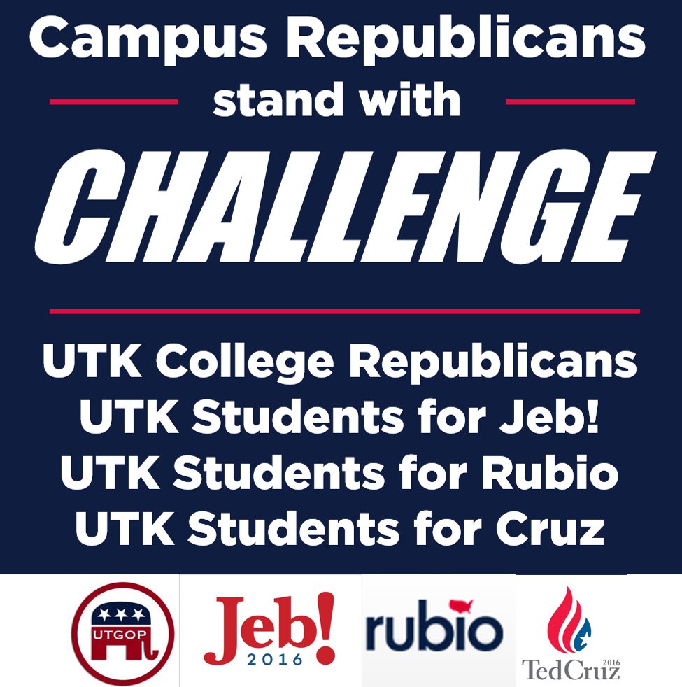 Vote_Challenge tweet picture