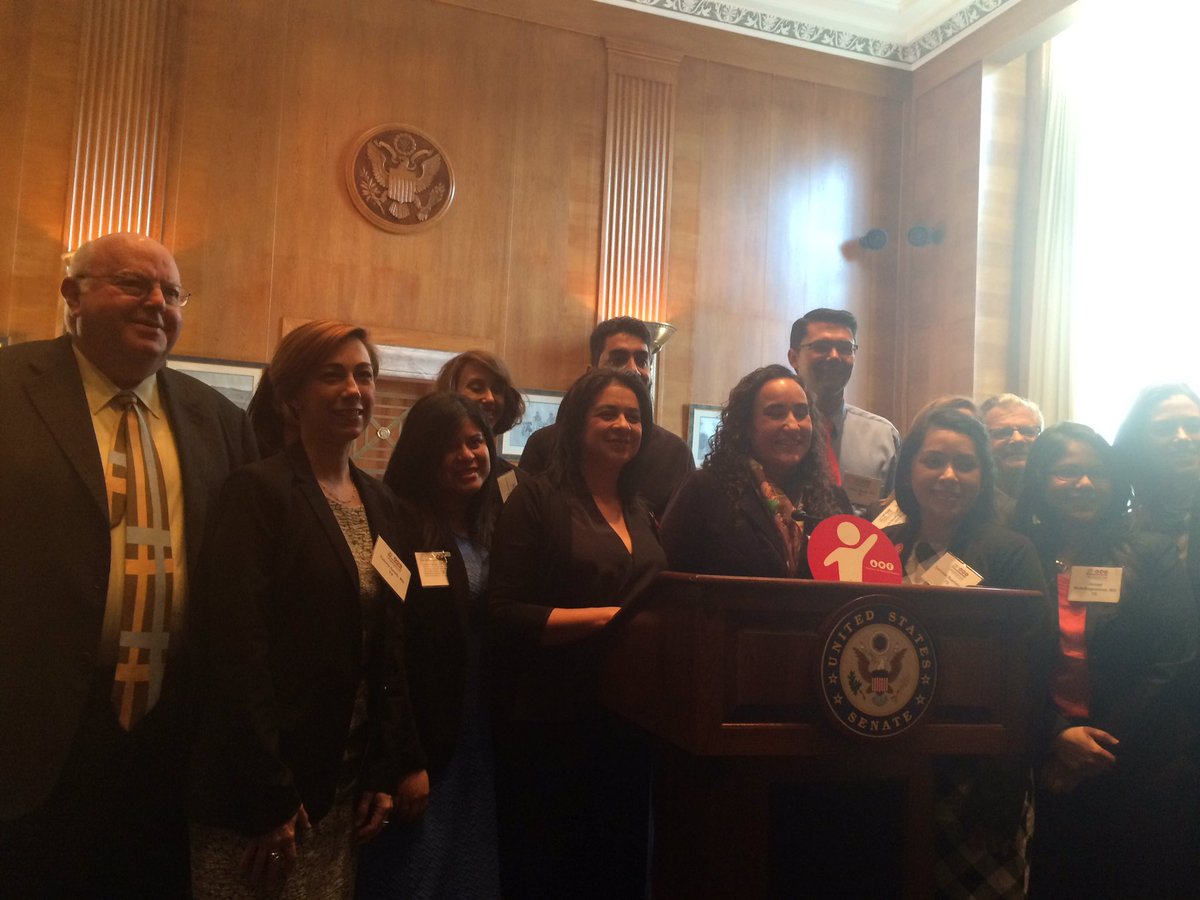 Dr. Sandy Hassink tweet media