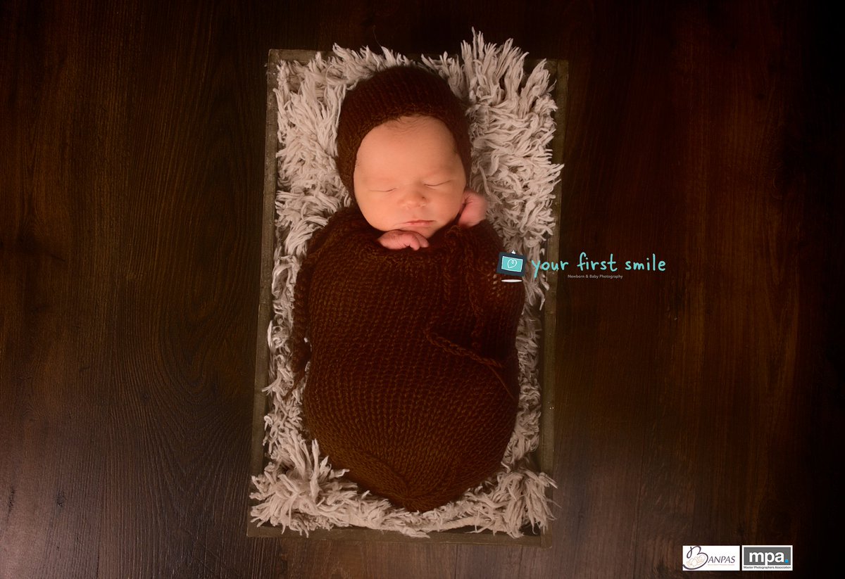 YourFirstSmile's tweet photo. Noah 4 Days 💙 #Newbornphotography #Newborn #Photography #YourFirstSmile #Banpas #MPA #Leeds
https://t.co/ZKspREUnFl https://t.co/6JbpbRyRVa