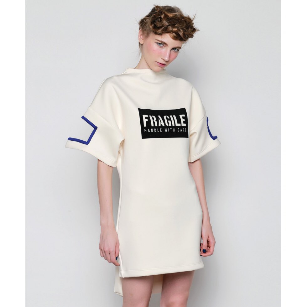 Just back in stock on our website 〰 get them now! ilovespotlight.com #bestseller