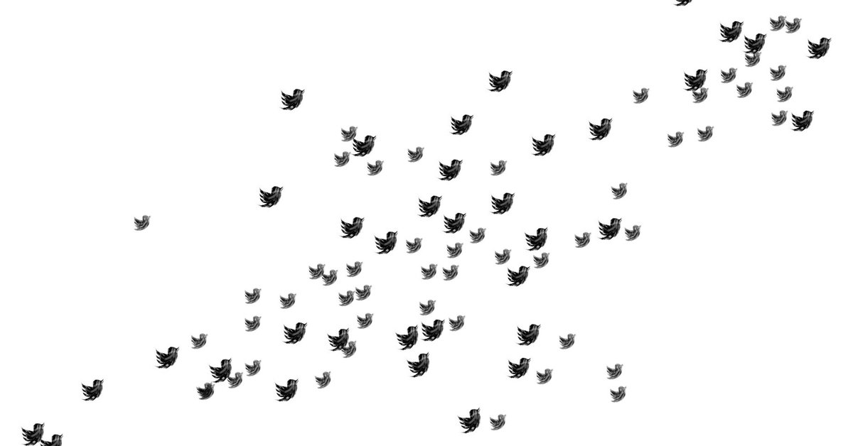 AntiEst_SA's tweet photo. Today you could choose to tweet a complaint, a solution or something positive to help others. #ChooseDay #Unlearn https://t.co/WHD4MM3AAY