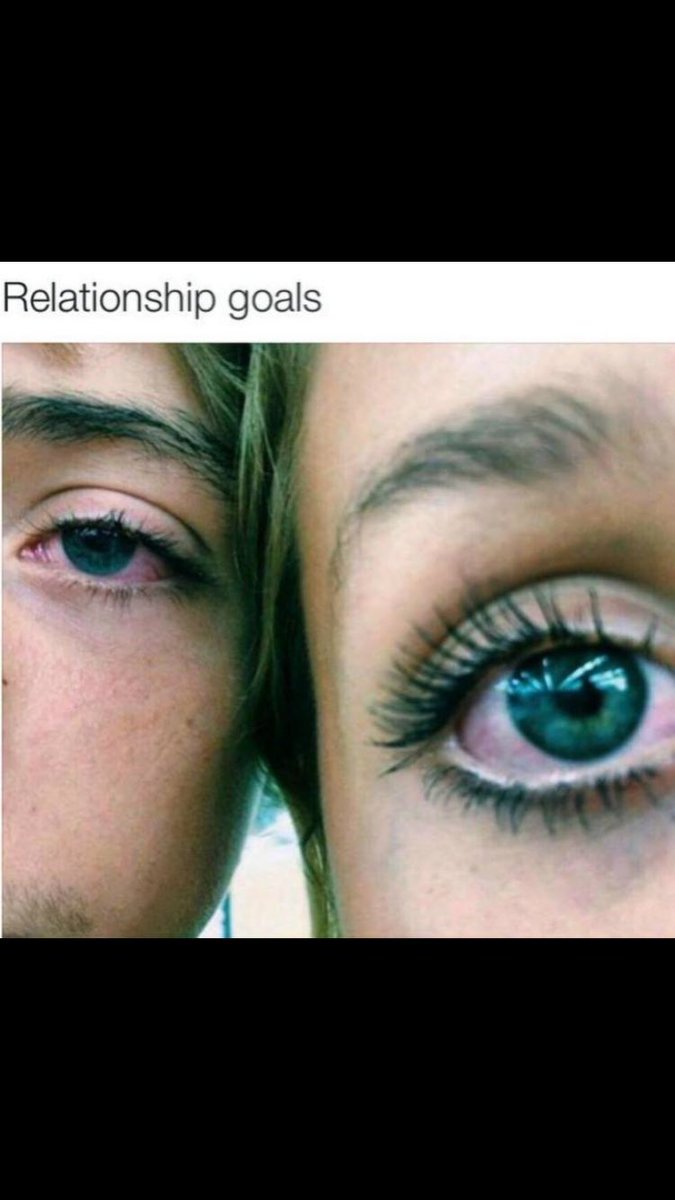 NaelvisV's tweet photo. What I want. https://t.co/xMy7df8h1P
