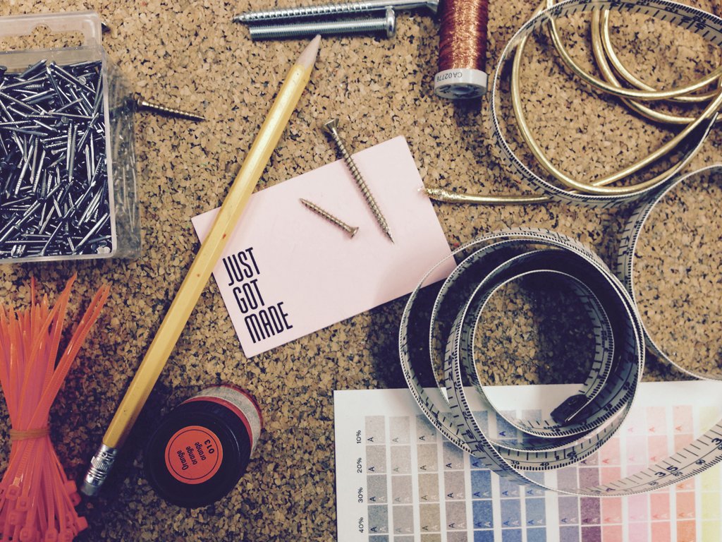 letsbebriefcrew's tweet photo. LBB #Newsletter Heat:
a) @OneWeMade b) @DalstonCola
c) 5 manufacturing tips d) @ESKAonline
—
https://t.co/sM6JBGBGwc https://t.co/g3TmjIbhSz