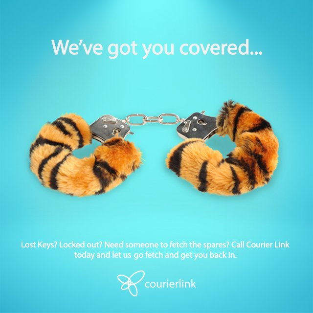 courier_link's tweet photo. Left the keys somewhere else and in a hurry?

https://t.co/SiAiuyx5fX

#wevegotyoucovered #courier https://t.co/eRNIIQgkEd