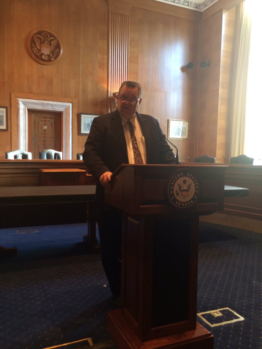 Dr. Sandy Hassink tweet media