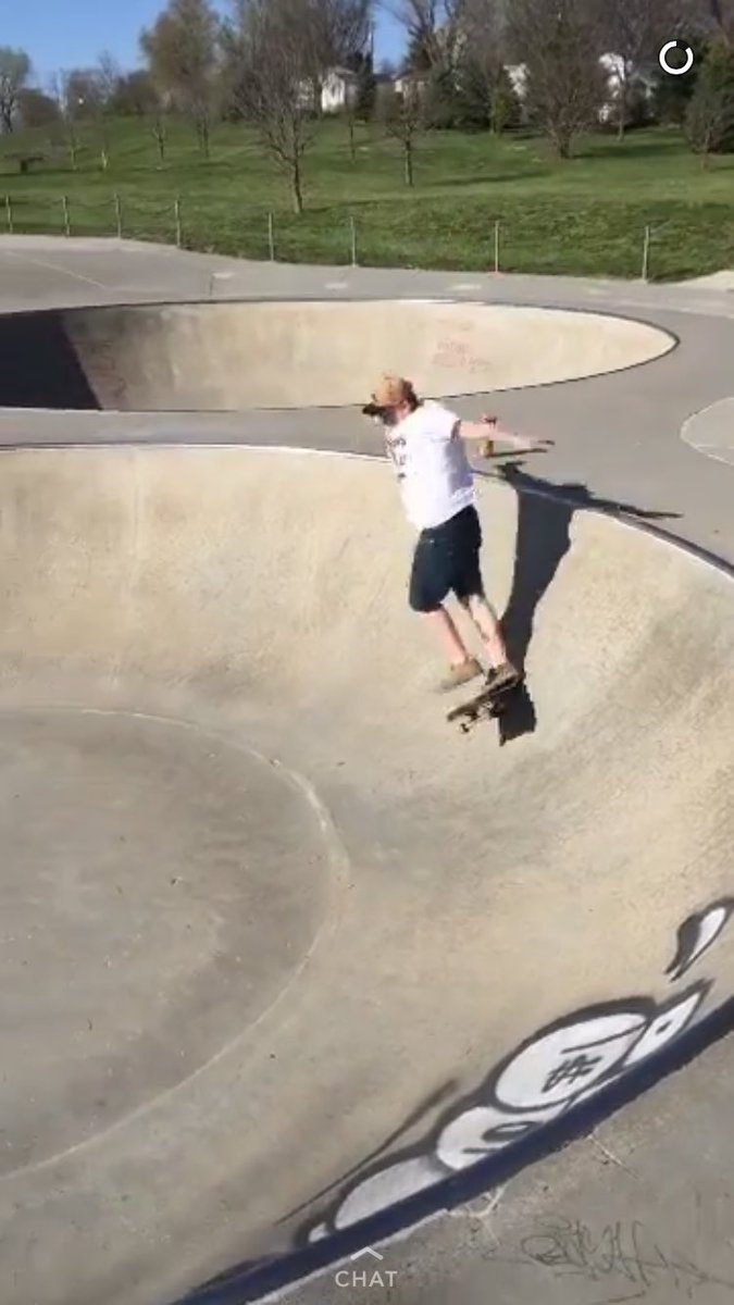 Cvvright's tweet photo. Tony Hawk ain't got shit one me https://t.co/WgokcgvzVt