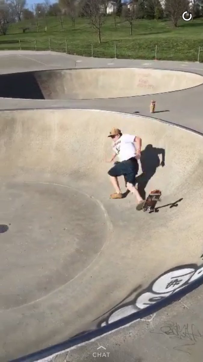 Cvvright's tweet photo. Tony Hawk ain't got shit one me https://t.co/WgokcgvzVt