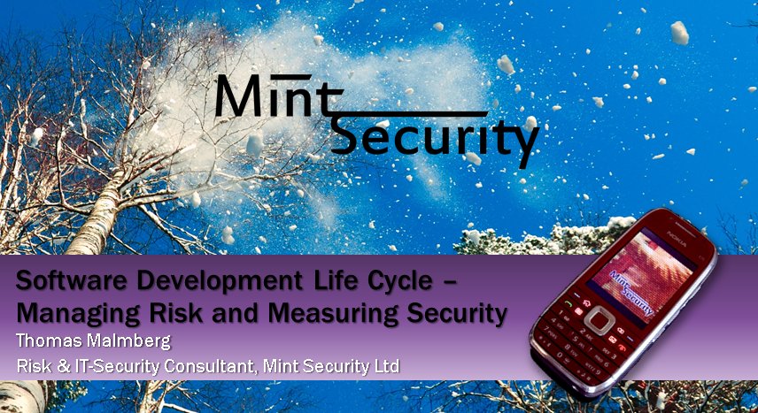 tsmalmbe's tweet image. At @HelsinkiAirport going to #CSS2016 in Prague. See you tomorrow at 8:40! @EBCG_CSS