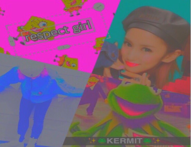 hrom_yrk's tweet photo. #famさん繋がりませんかRTで気になった人お迎え行きます 
#LDHfamさんと繋がりたい 

🌹Hiroomi Tosaka💜
 jpn_sapporo✔️ my style⛓

いっぱいお迎えいくよ~🦄💗 https://t.co/koVIO31O43