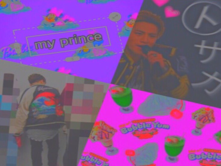 hrom_yrk's tweet photo. #famさん繋がりませんかRTで気になった人お迎え行きます 
#LDHfamさんと繋がりたい 

🌹Hiroomi Tosaka💜
 jpn_sapporo✔️ my style⛓

いっぱいお迎えいくよ~🦄💗 https://t.co/koVIO31O43