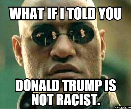 DOW_12000's tweet photo. @Green_Footballs @LouDobbs what if i told you to use your brain ? https://t.co/3VRg0fHx94