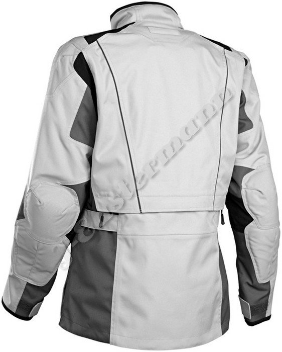 jeastermann's tweet photo. #Ladies Waterproof Textile Touring #Jacket

https://t.co/m0aJnj3QhZ

#textilejacket #cordurajacket #touringjacket https://t.co/704IcvUf7h