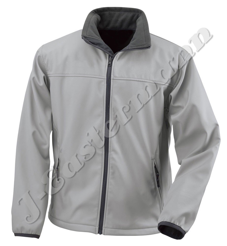 jeastermann's tweet photo. Mens Two Tone Softshell Outdoor #Jackets,
https://t.co/wqTZxBTobh
#softshelljackets #windproofjackets #hikingjacket https://t.co/aOr8MPBzgB