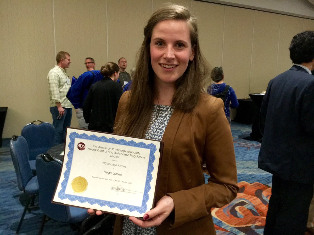 Julia Shanks tweet media